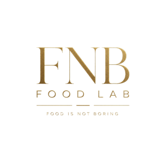 FNB Food Lab